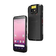 Jarltech StageIT SP S