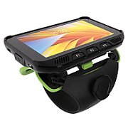 Jarltech StageIT SP XL