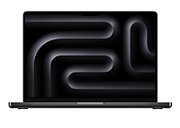 Laptop Apple MacBook Pro MX2H3RO/A, 14.2 inch 3024 x 1964, Apple M4 Pro (12 C), 24 GB RAM, 512 GB SSD, Apple 16-core GPU, Mac OS, Space Black