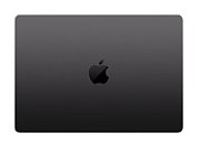 Laptop Apple MacBook Pro MX2H3RO/A, 14.2 inch 3024 x 1964, Apple M4 Pro (12 C), 24 GB RAM, 512 GB SSD, Apple 16-core GPU, Mac OS, Space Black