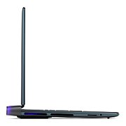 Laptop Dell Alienware 18 Area-51 AA18250, 18 inch 2560 x 1600, Intel Core Ultra 9 275HX (24 C / 24 T, 2.7 GHz - 5.4 GHz, 40 MB cache, 28 W), 64 GB DDR5, 2 TB SSD, Nvidia GeForce RTX 5070 Ti, Windows 11 Pro, Gri