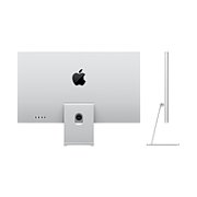Apple Studio Display - Nano-Texture Glass - Tilt-Adjustable Stand