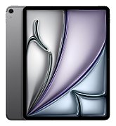 Apple 13-inch iPad Air (M3) Cellular 512GB - Space Grey (2025)