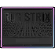 Laptop Asus ROG Strix SCAR 16 G635LW G635LW-RW071, 16 inch 2560 x 1600, Intel Core Ultra 9 275HX (24 C / 24 T, 2.7 GHz - 5.4 GHz, 40 MB cache, 28 W), 64 GB DDR5, 2 TB SSD, Nvidia GeForce RTX 5080, Fara sistem de operare, Negru