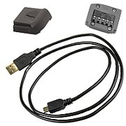 Cablu alimentare si date Aukey, USB Type-C (T) la USB Type-C (T), 1.8m, 480 Mbps, 240W, silicon, negru,  LLTSN1049544  (timbru verde 0.08 lei) -689323787272