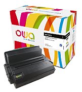 Samsung Cartuş de toner MLT-D201L Negru cu randament mare