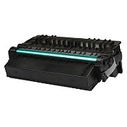 Samsung Cartuş de toner MLT-D201L Negru cu randament mare