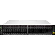 HPE MSA 2060 12Gb SAS SFF Storage