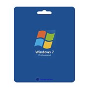 Lenovo Windows Server 2025 CAL (50 User)