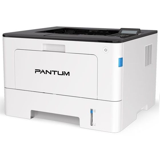 Imprimanta laser monocrom Pantum BP4200DW