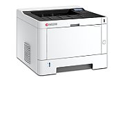 Imprimanta laser monocrom Kyocera ECOSYS PA4000x (inlocuieste P2040dn)
duplex fata-verso automat, USB, retea