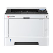 Imprimanta laser monocrom Kyocera ECOSYS PA4000x (inlocuieste P2040dn)
duplex fata-verso automat, USB, retea