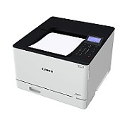 Imprimanta laser color Canon LBP673Cdw, A4, duplex, ADF, USB 2.0, Wi-Fi, 33 ppm negru, 33 ppm color