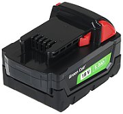 Battery for power tools Milwaukee M18 18V