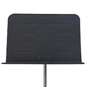 Hamilton KB1F Pulpit nutowy orkiestrowy