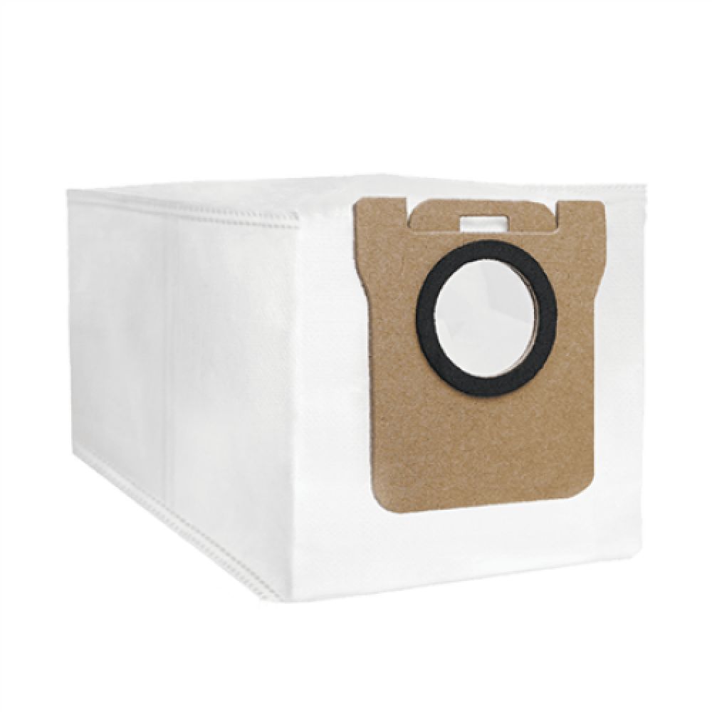 Xiaomi | Robot Vacuum X10+/X10/X20+/X20Pro/X20Max Disposable Bag | BHR6560GL