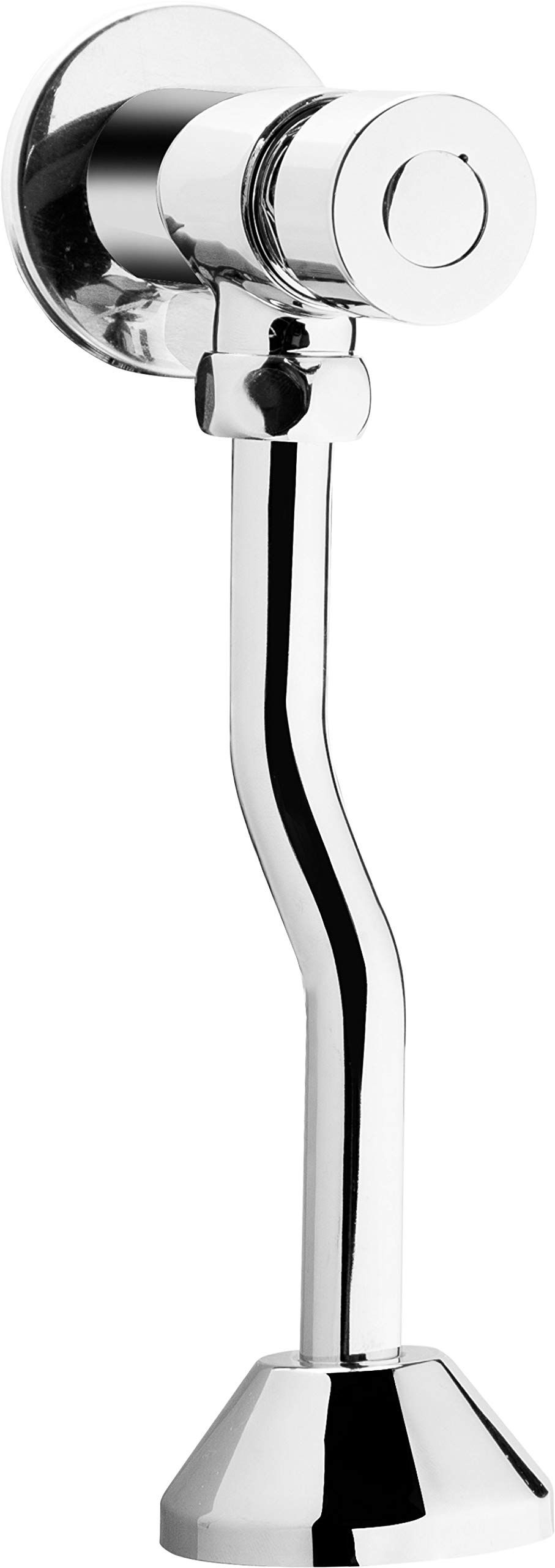 Urinal Timer Battery