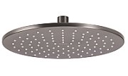 Brass shower head - 250 mm
