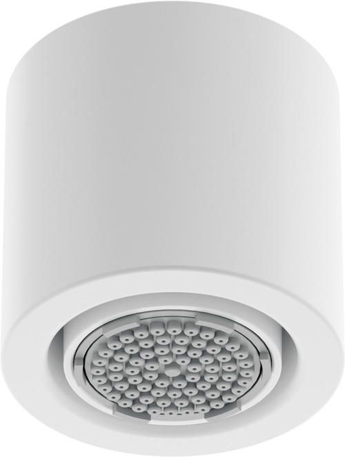 1-function hand shower