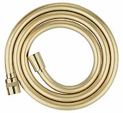 Shower hose - 150 cm