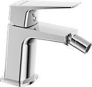 Bidet Faucet