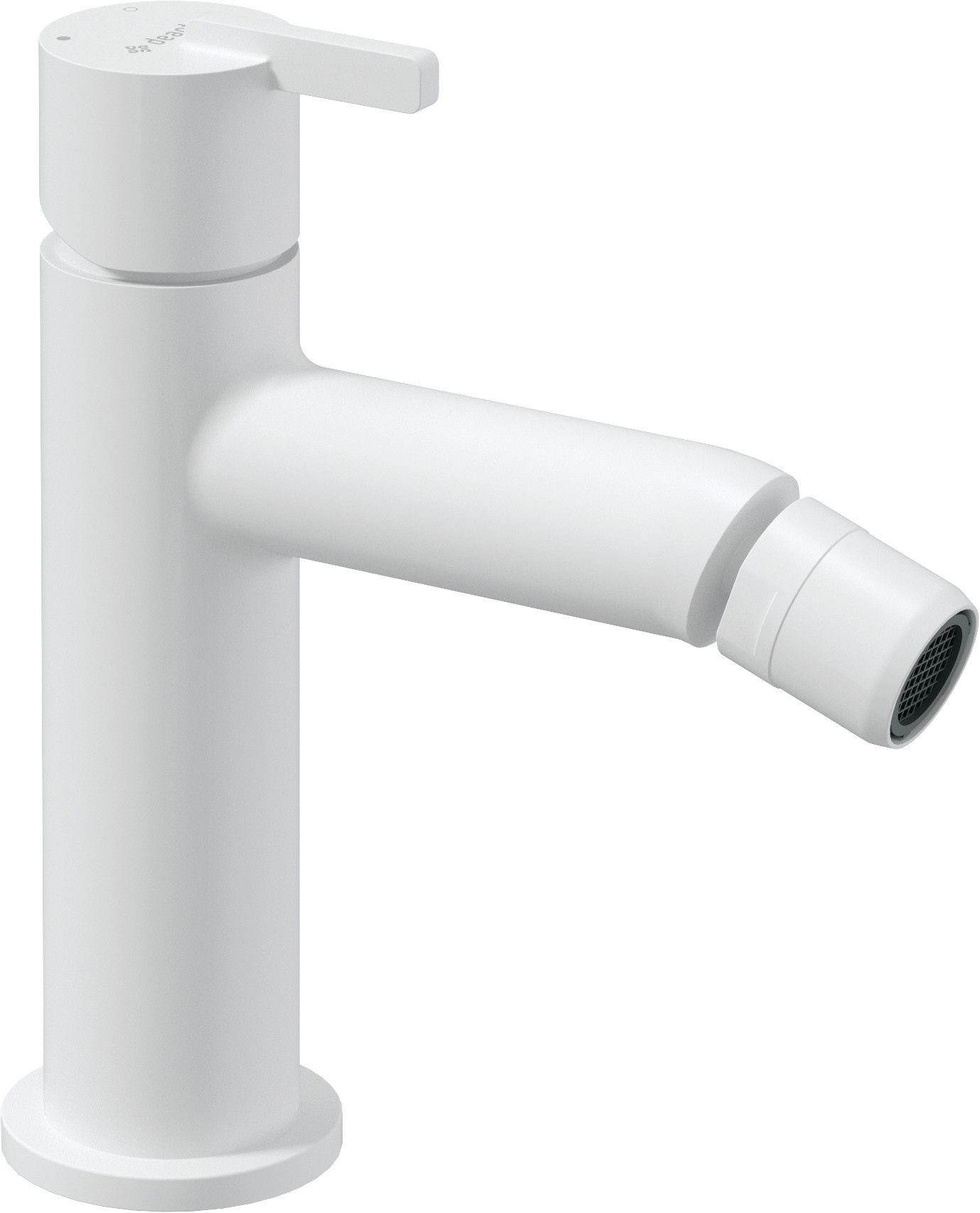 Bidet Faucet