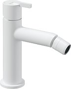 Bidet Faucet