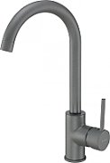 Kitchen faucet