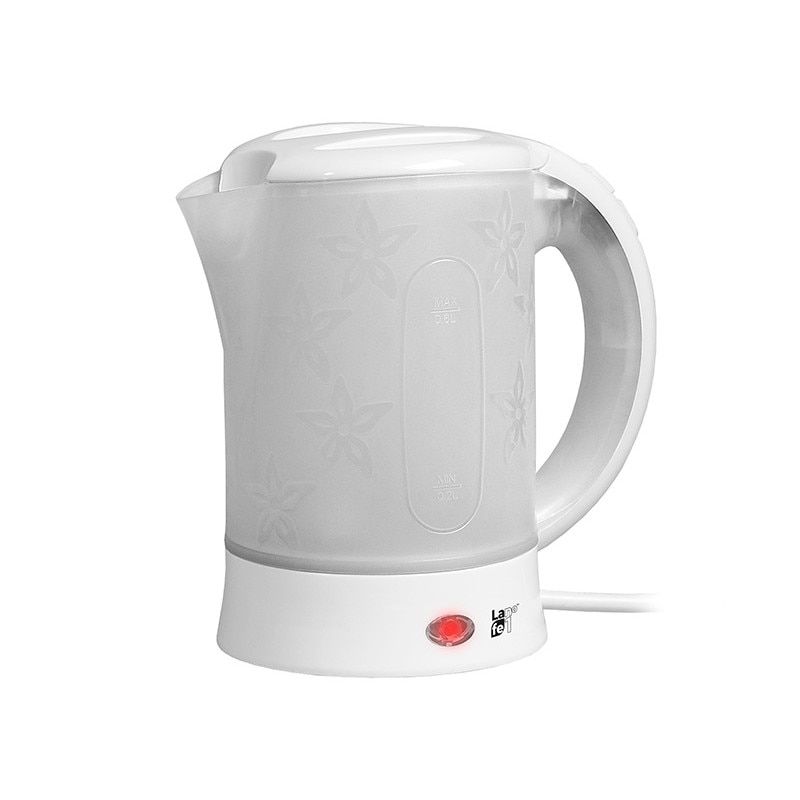LAFE CEG-010.1 electric kettle 0.6 L 650 W