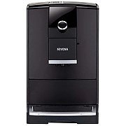Nivona CafeRomatica 792 Coffee machine 2200 l Black