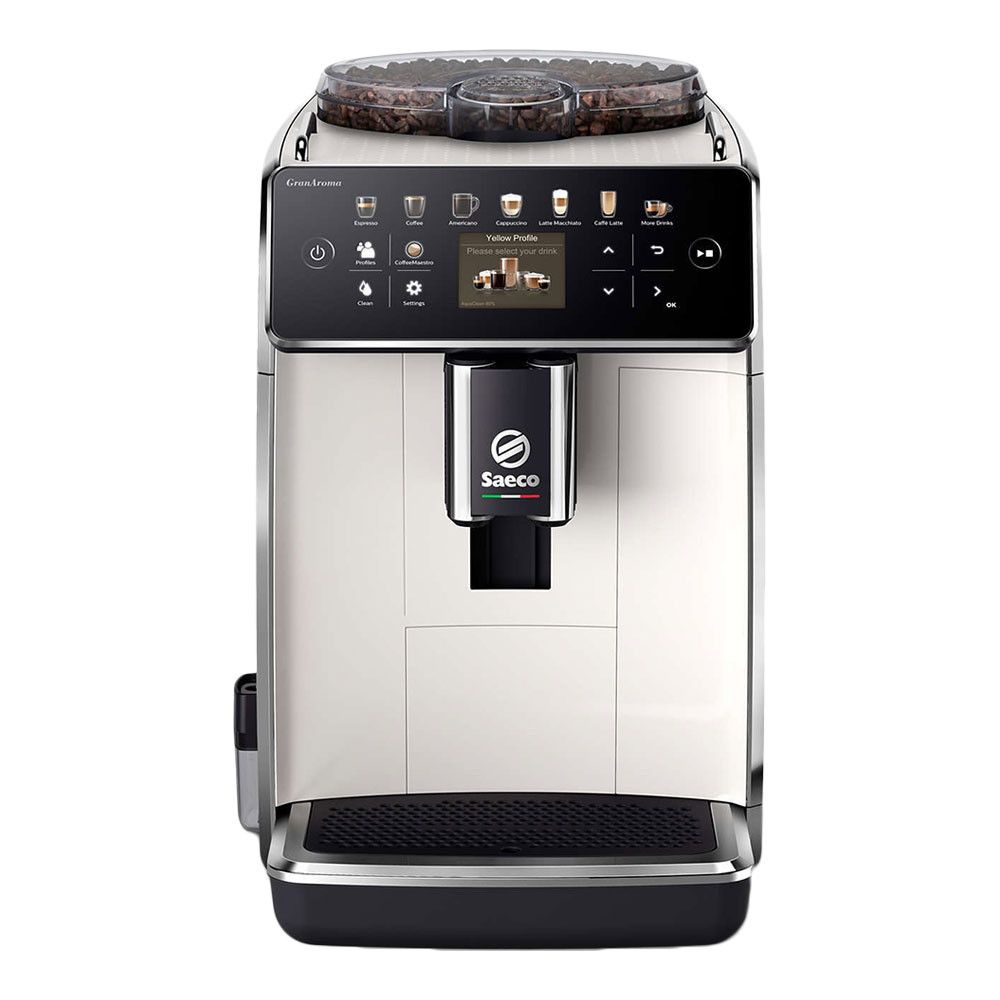 Philips Sonicare Toothbrush SM6580/20