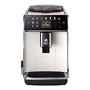 Philips Sonicare Toothbrush SM6580/20