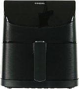 Cosori Airfryer CS158-RXB CS158RXB 5.5L XXL