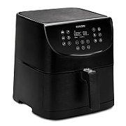 Cosori Airfryer CS158-RXB CS158RXB 5.5L XXL