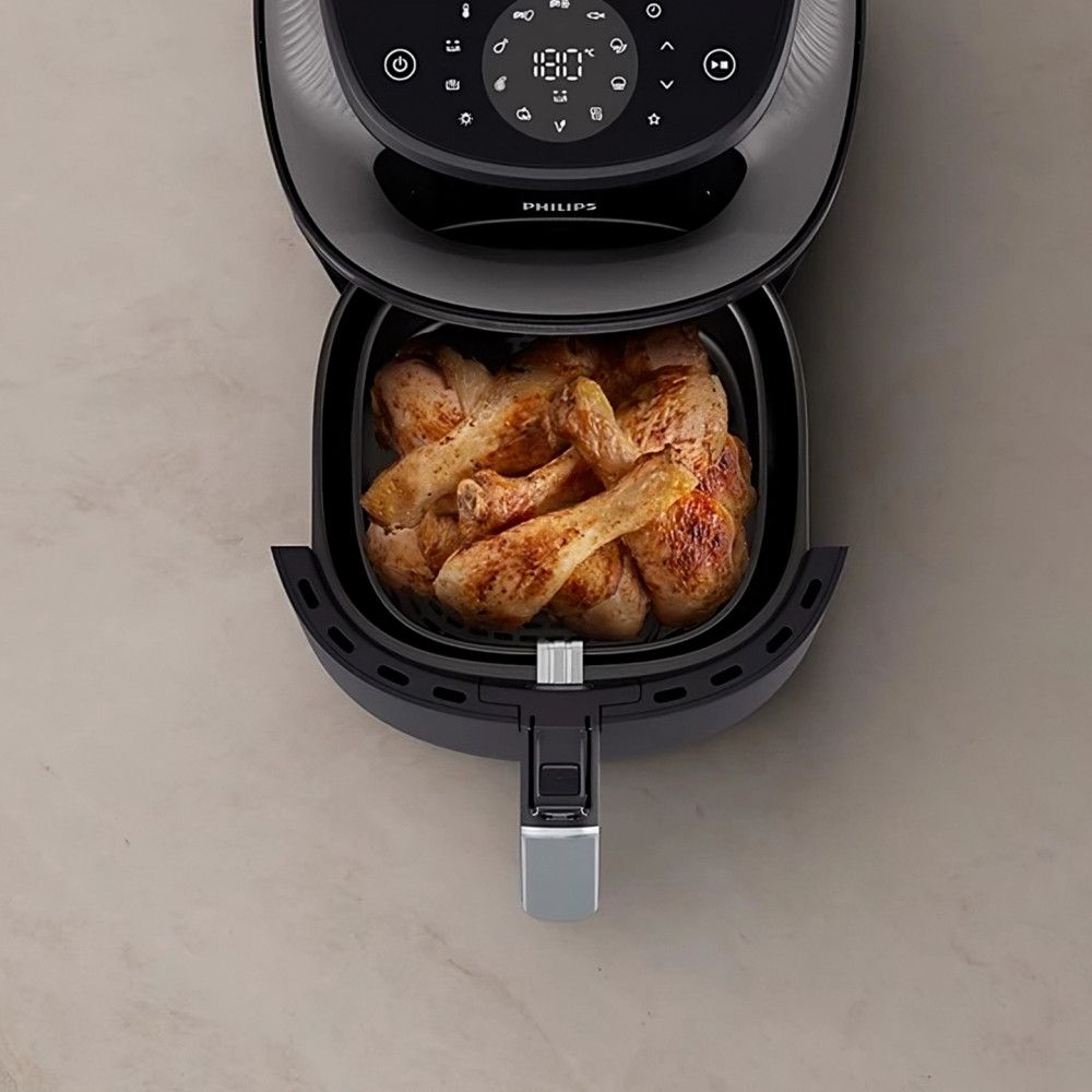 Philips 3000 series airfryer NA322/00