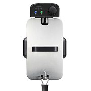 Taurus oil fryer 973967000 (2000W3l)