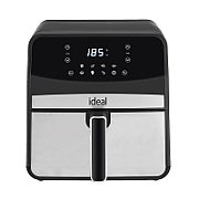 IDEAL Fat-free fryer 6.5 L