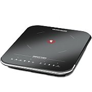 CTS 2000 IN single hot plate