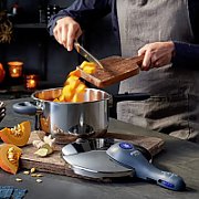 Pressure Cooker WMF Perfect Plus One Pot 8.5L