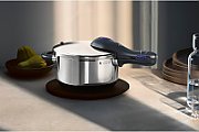 WMF Perfect Plus Pressure Cooker Set 4.5L+3L