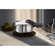 WMF Perfect Plus Pressure Cooker Set 4.5L+3L