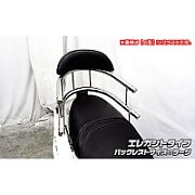 Panasonic Beard  Hair Trimmer MultiShape ER-CKN1