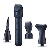 Panasonic Beard  Hair Trimmer MultiShape ER-CKN1