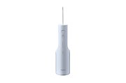Panasonic Oral Irrigator EW-DJ26-A303