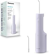 Panasonic Oral Irrigator EW-DJ26-A303