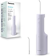 Panasonic Oral Irrigator EW-DJ26-A303
