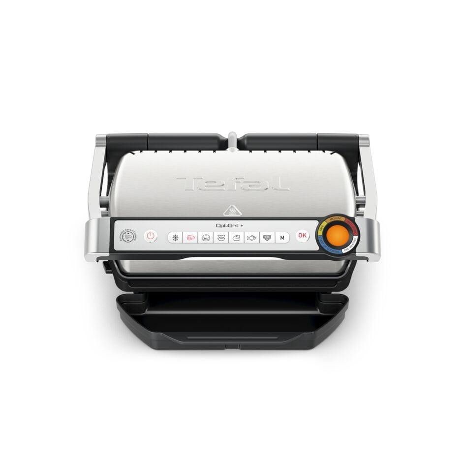 Tefal Iron GC718D10