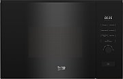 Beko BMGB20212B Built-in Grill microwave 20 L 800 W Black