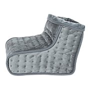 NOVEEN ELECTRIC SHOE EB550 GREY 30X30X24CM