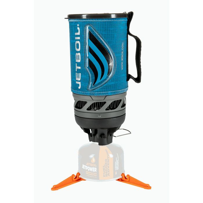 Zestaw do gotowania Jetboil Flash Cooking System - matrix